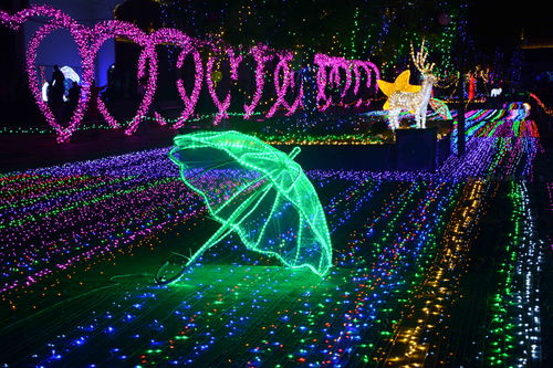 光遇点亮左右两扇大门攻略 光遇点亮左右两扇大门攻略