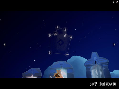 光遇晨岛怎么完成100%探索 完成百分百探索有什么好处