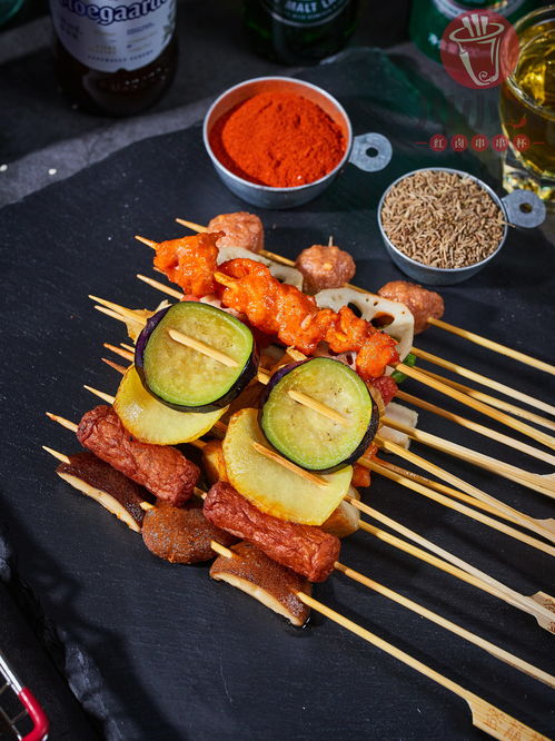 最强蜗牛小丑快餐怎么选