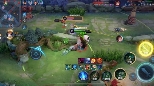 王者荣耀阿古朵什么时候上线 什么时候可以买