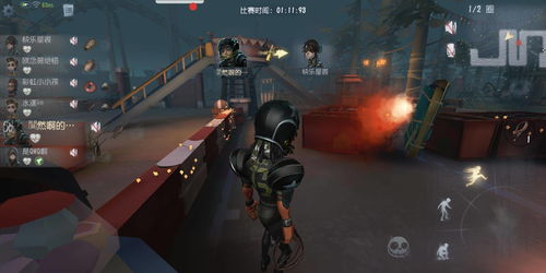 第五人格祭祀梦魇结晶怎么获得