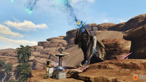 明日之后高地救援怎么打 高地救援打法技巧教学 明日之后高地救援怎么打 高地救援打法技巧教学