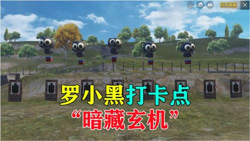 和平精英入门卡怎么获得