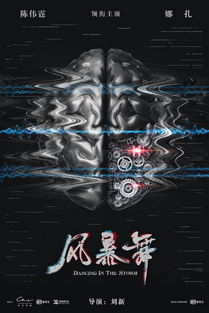 造梦无双风暴舞怎么玩