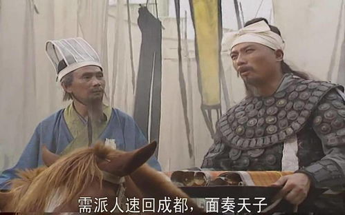 非常三国志魏延怎么样