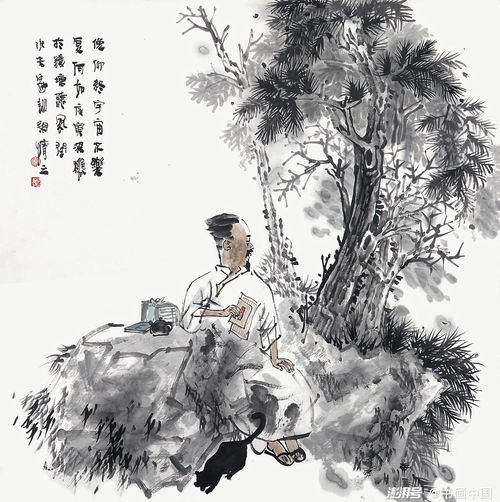 我的侠客延年益寿功怎么得