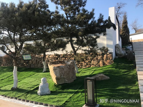 江南百景图坟墓怎么选 三种坟墓选择攻略