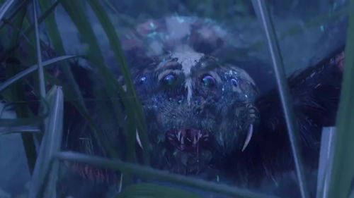 光遇拯救被困住的光鳐怎么做