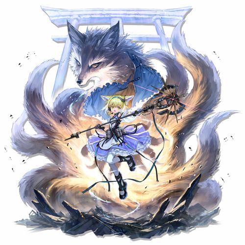 明日方舟铃兰专三哪个技能