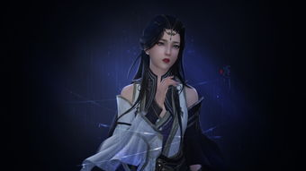 天涯明月刀手游移花和天香哪个好