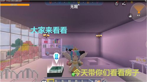 迷你世界宇宙公主激活码是什么