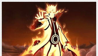 火影忍者金鸣奥义图怎么领 金鸣奥义图口令