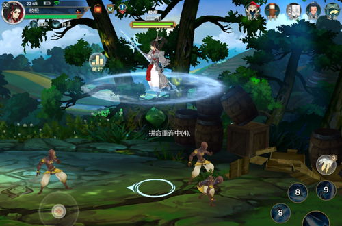 剑网3指尖对弈天工笔筒有什么用