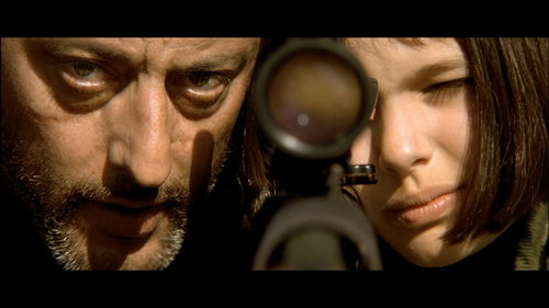 咔叽探险队冷面杀手里昂怎么样