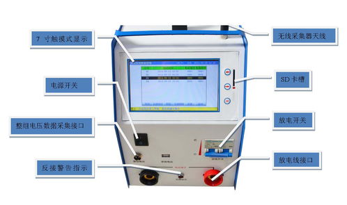 最强蜗牛供奉秘仪怎么玩 供奉秘仪活动攻略