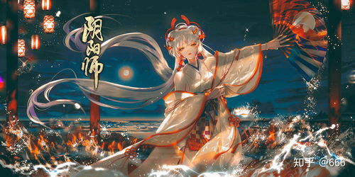 阴阳师SSR式神不知火新皮肤值得入手吗