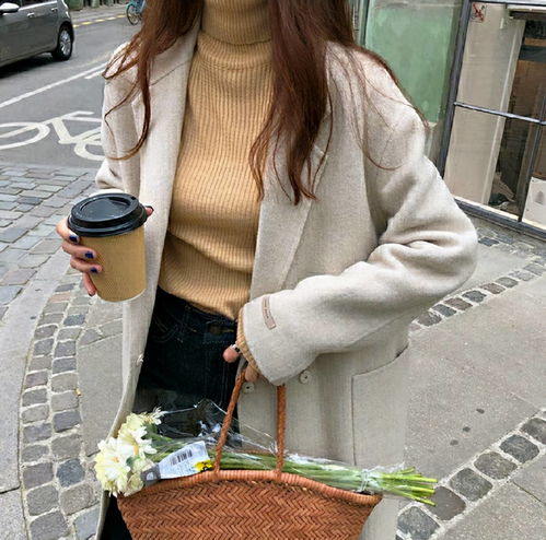 胡桃日记怎么换衣服 放上去了为什么不穿