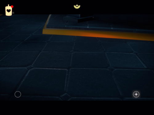 光遇千鸟图怎么进 光遇千鸟图怎么进