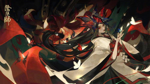 阴阳师斗技蛇岳阵容如何针对