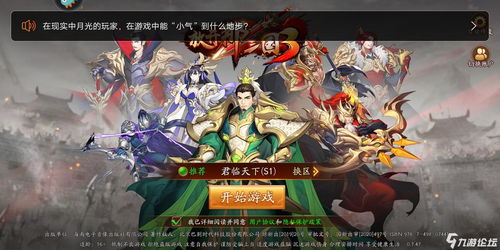 放开那三国3步练师怎么样