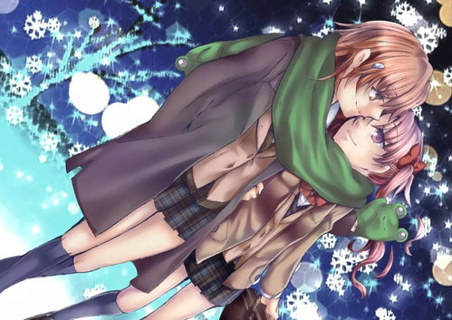 非人学园御坂美琴怎么得 超炮联动角色获取攻略