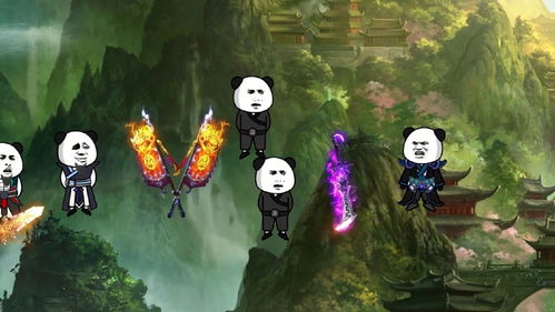 新神魔大陆相册火烧之云在哪拍照 贝尔河脚下具体位置