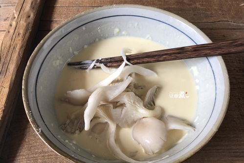 光遇平菇头怎么获得 光遇霞谷毕业要求介绍