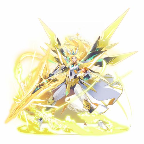 奥拉星手游超维圣天伊超进化怎么打