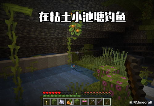 光遇鱼叫先祖在哪里 雨林鱼叫先祖位置