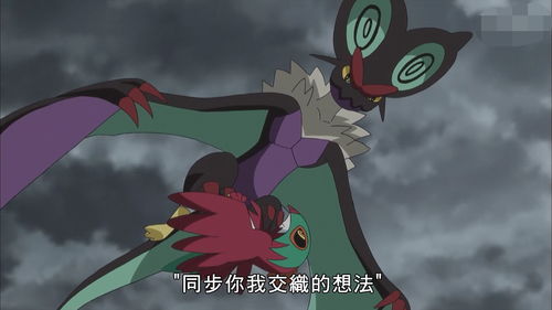 最强蜗牛特工爱丽丝应该怎么回答