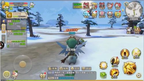 光遇多少光之翼去献祭合适 光遇多少光之翼去献祭合适