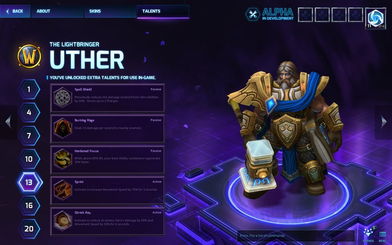 雷霆远征英雄兵种怎么配 英雄单位技能兵种介绍