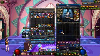 龙之谷2剑皇怎么样 剑皇属性技能介绍 龙之谷2剑皇怎么样 剑皇属性技能介绍