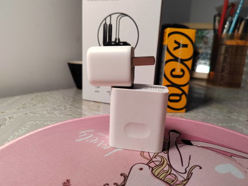 不可思议之梦蝶怎么让大白拉箱子