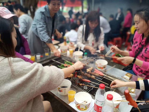 江南百景图厨艺大赛玩法攻略 厨艺大赛活动介绍