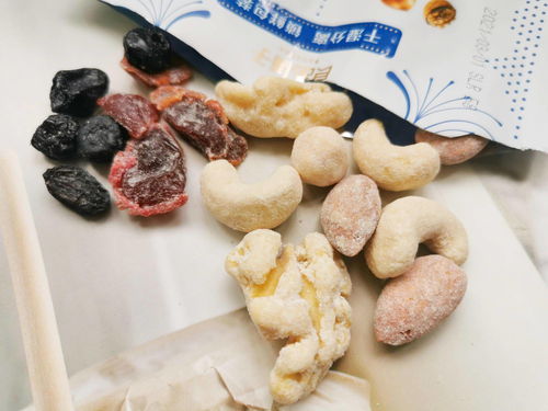 最强蜗牛怎么吃梨