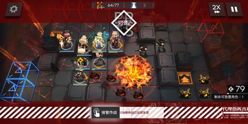 光遇绿芽斗篷在哪领 献祭完什么时候才会发给我们