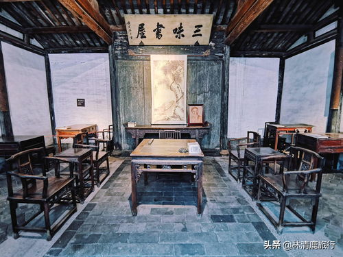 江南百景图客栈怎么没有客人