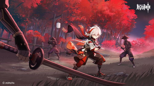 原神怎么破水盾 元素护盾怎么击破 原神怎么破水盾 元素护盾怎么击破