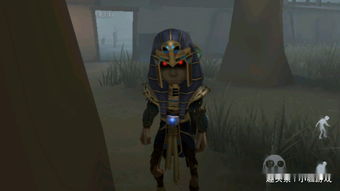 第五人格十三赛季什么时候结束