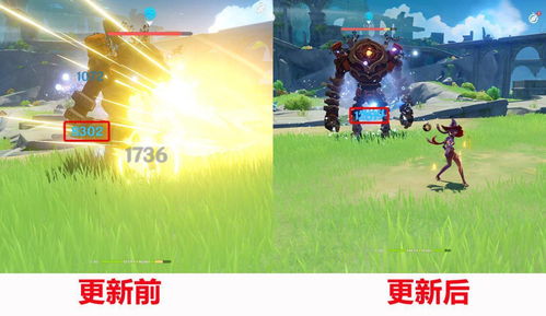 最强蜗牛巴托尔迪怎么触发