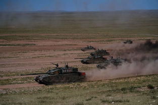 最强蜗牛军工厂在哪 军工厂位置介绍