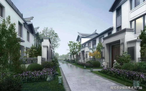 江南百景图建筑给的经验值性价比大全