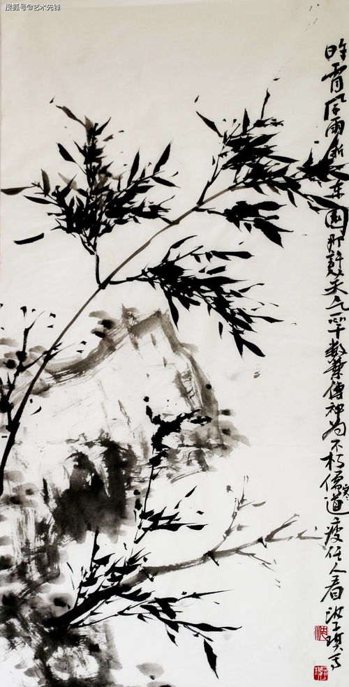 画境长恨歌伐竹取道成就怎么完成