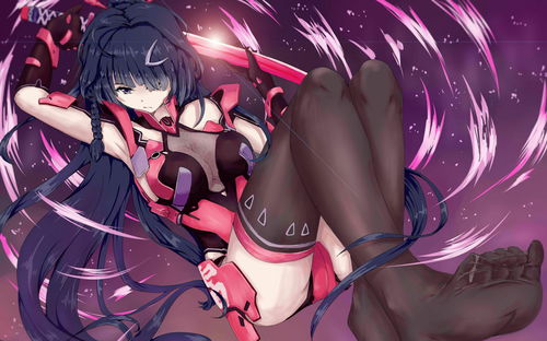 崩坏3飞行乐园怎么打