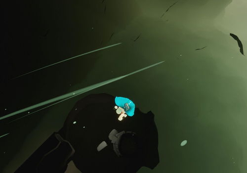 光遇掉翼是怎么回事 为什么会掉翼 光遇掉翼是怎么回事 为什么会掉翼