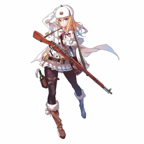 银翼计划怎么换看板娘 背景秘书切换方法