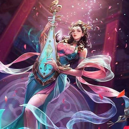王者荣耀S20赛季刘备怎么玩