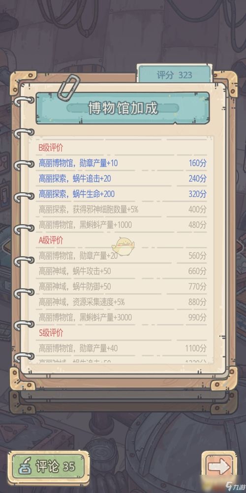 最强蜗牛穿越者手册六卷怎么完成