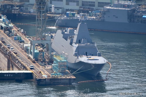 深渊地平线航母排行 最强航母推荐